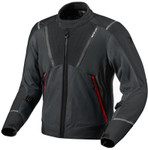 Rev'It Airwave 4 Mens Textile Motorcycle Jacket