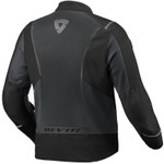 Rev'It Airwave 4 Mens Textile Motorcycle Jacket
