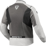 Rev'It Airwave 4 Mens Textile Motorcycle Jacket
