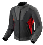 Rev'It Airwave 4 Mens Textile Motorcycle Jacket