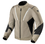 Rev'It Airwave 4 Mens Textile Motorcycle Jacket