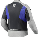 Rev'It Airwave 4 Mens Textile Motorcycle Jacket