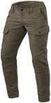 Rev'It Cargo 2 TF Mens Motorcycle Riding Jeans