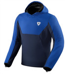 Rev'It Andon Mens Pullover Hoody
