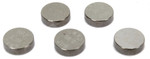Hot Cams 9.48mm x 2.85mm Valve Shims 5 Pack (5PK948285)