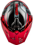 GMAX MD-74 Striker Modular Helmet