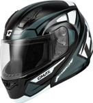 GMAX MD-04 Sector Modular Motorcycle Helmet