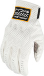 Icon Airform Slabtown CE Mens Motorcycle Gloves
