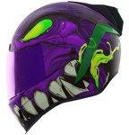 Icon Airform Manik'RR Motorcycle Helmet