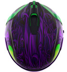 Icon Airform Manik'RR Motorcycle Helmet