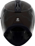 Icon Airform Manik'RR Motorcycle Helmet