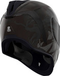 Icon Airform Manik'RR Motorcycle Helmet