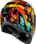 Icon Airform Munchies MIPS Motorcycle Helmet