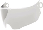 Icon Elsinore Helmet MX Shield