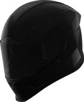 Icon Airframe Pro Carbon 4Tres Motorcycle Helmet