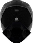 Icon Airframe Pro Carbon 4Tres Motorcycle Helmet