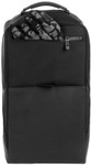 OGIO MX Pro Boot Bag
