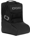 OGIO MX Pro Boot Bag