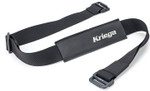 Kriega OS-Shoulder Strap (KAOSS)