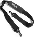 Kriega US-30 Shoulder Strap (KASSUS30)