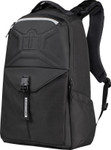 Icon Airflite Backpack