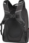Icon Airflite Backpack