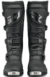 Sidi X Power Enduro Mens Motorcycle Boots