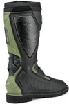 Sidi X Power Enduro Mens Motorcycle Boots