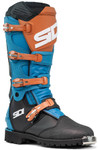 Sidi X Power Enduro Mens Motorcycle Boots