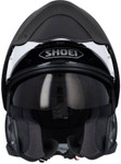 Shoei Neotec-3 Modular Motorcycle Helmet