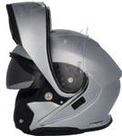 Shoei Neotec-3 Modular Motorcycle Helmet