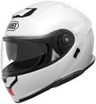 Shoei Neotec-3 Modular Motorcycle Helmet