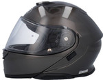 Shoei Neotec-3 Modular Motorcycle Helmet