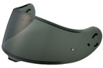 Shoei Neotec 3 Helmet CNS-3C Pinlock Shield