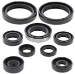 Vertex Engine Oil Seal Kit for 2006-2016 Kawasaki KX250F (822316)