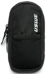 USWE Phone Pocket NDM 1