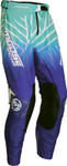 Moose Sahara S24 Mens MX Offroad Pants
