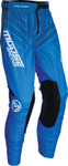 Moose Sahara S24 Mens MX Offroad Pants