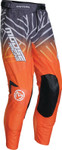 Moose Sahara S24 Mens MX Offroad Pants