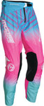 Moose Sahara S24 Mens MX Offroad Pants