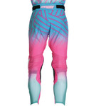 Moose Sahara S24 Mens MX Offroad Pants