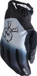 Moose Agroid Mens MTB Mountain Bike Gloves
