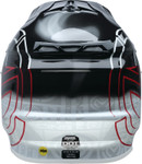 Moose F.I. 2 Deceit MIPS MX Offroad Helmet