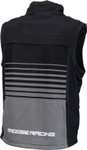 Moose Moto Mens Vest