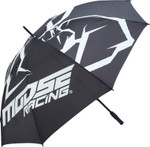 Moose Umbrella