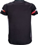 Moose Moose Mens SS MTB Mountain Bike Jersey