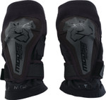 Moose MTB Knee Guards
