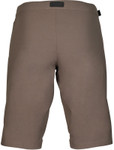 Fox Racing Ranger FA24 Womens MTB Mountain Bike Shorts w/Liner