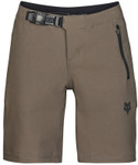 Fox Racing Defend Youth MTB Mountain Bike Shorts