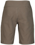 Fox Racing Defend Youth MTB Mountain Bike Shorts